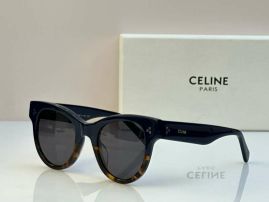 Picture of Celine Sunglasses _SKUfw56261865fw